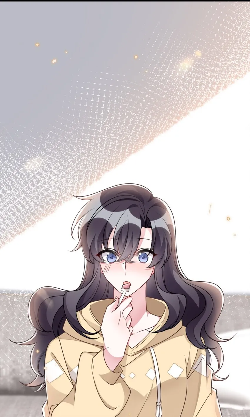 052 令人困惑的心意 第37页