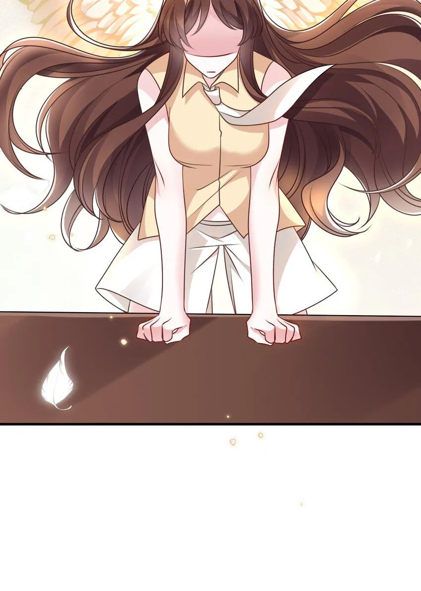 057围城 第13页