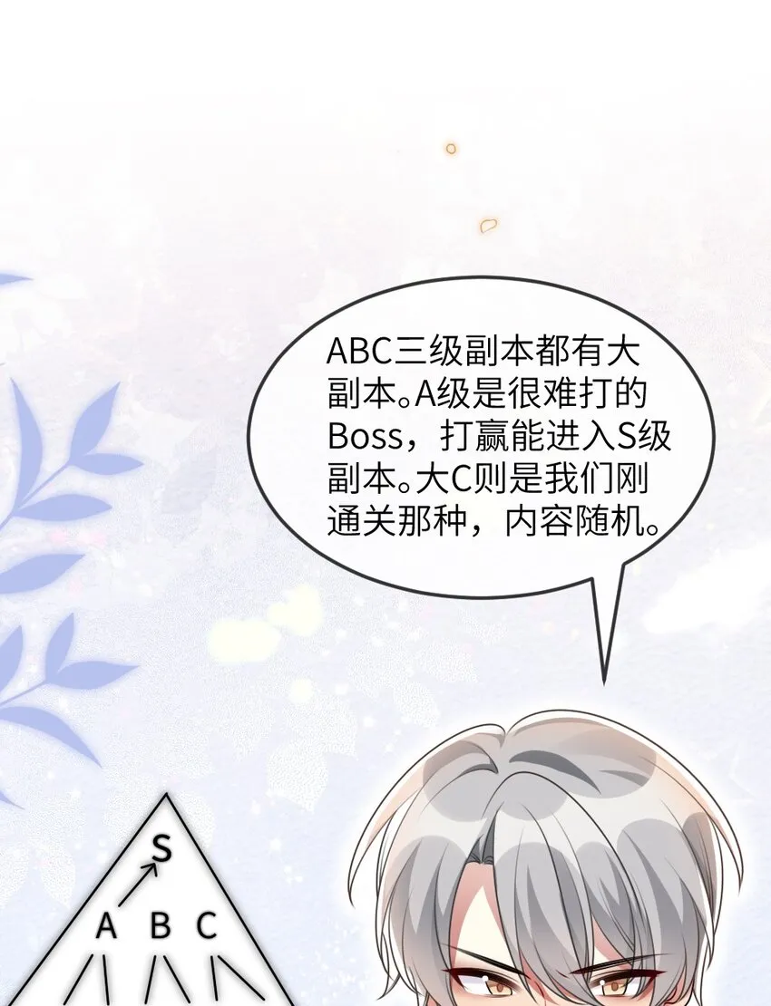 065美好的假象 第13页