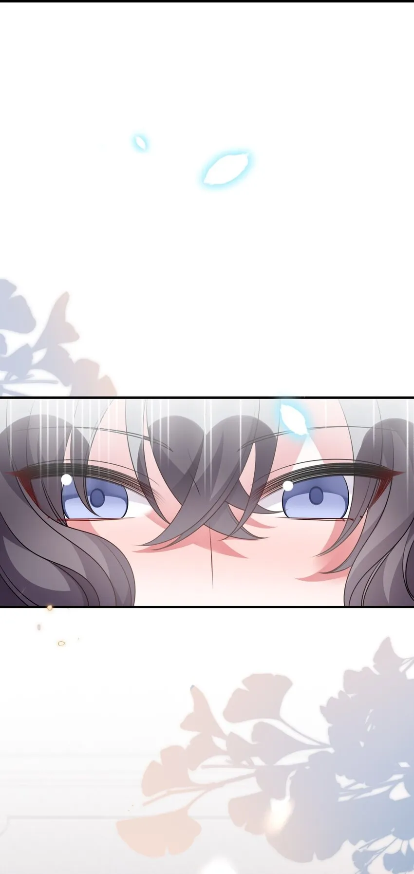 065美好的假象 第32页