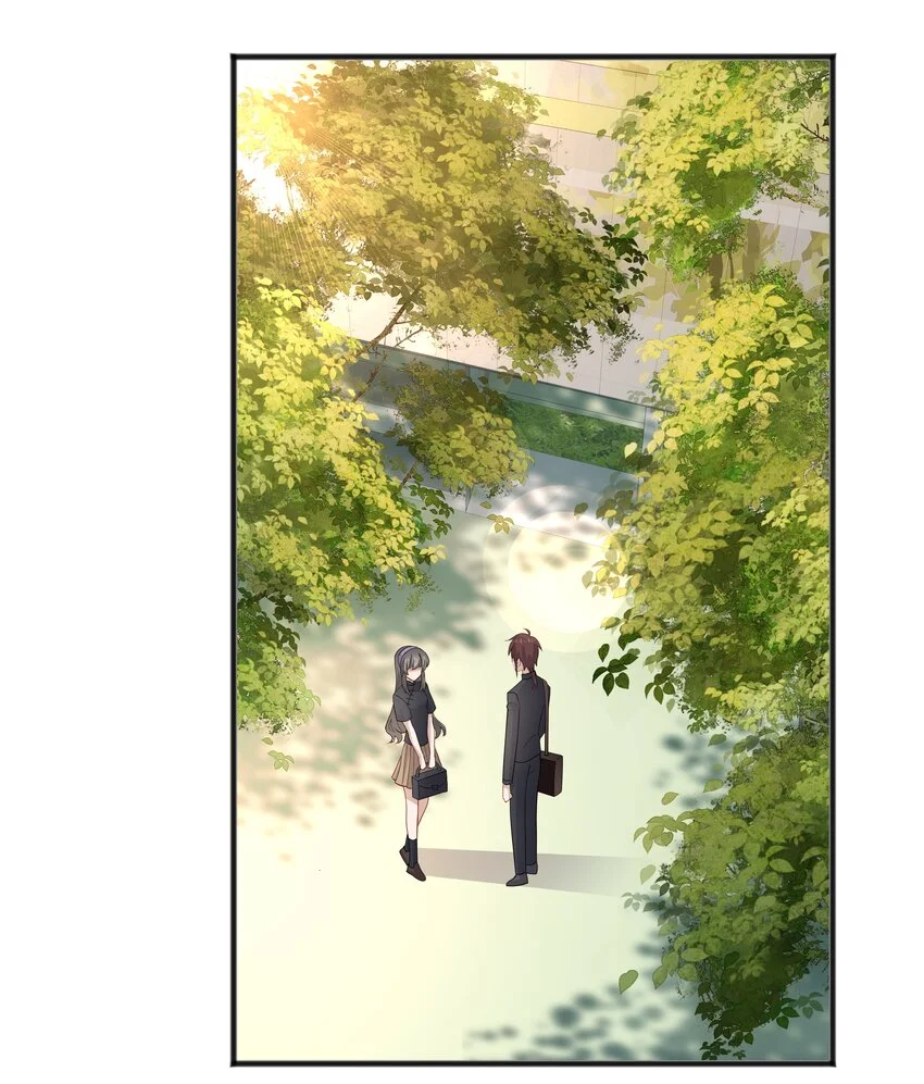 40 第二颗扣子 第12页