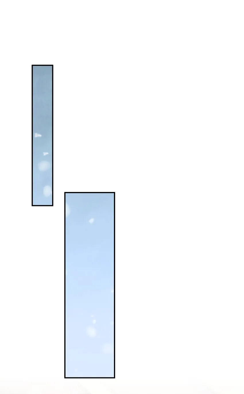 47 不要走 第5页