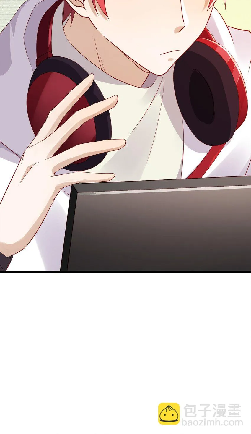 5 走开白嫖怪！ 第9页