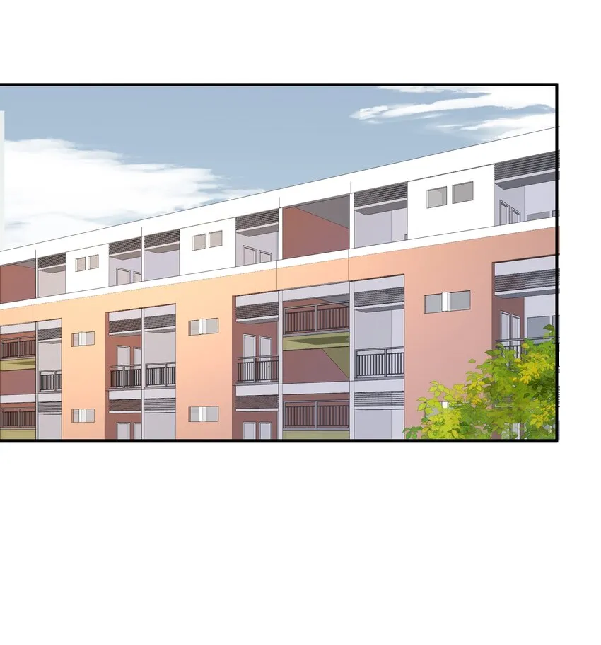 26 我很喜欢 第3页