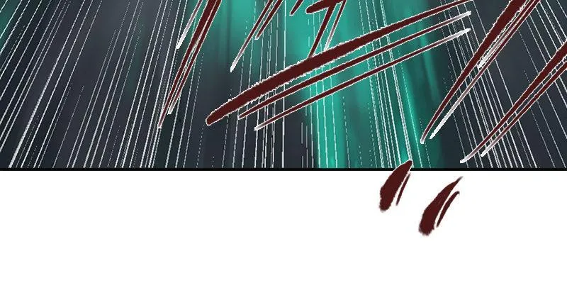 第二十话 爆炸 第77页