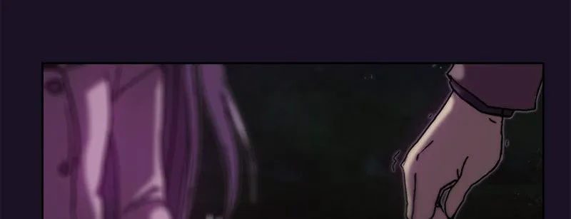第二十四话 思念结晶 第92页