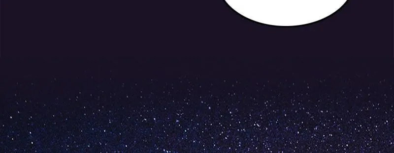 第二十四话 思念结晶 第99页