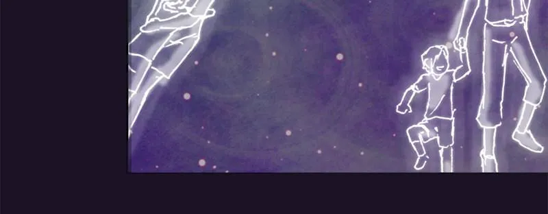 第二十四话 思念结晶 第107页