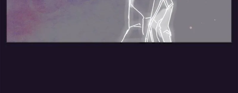 第二十四话 思念结晶 第113页