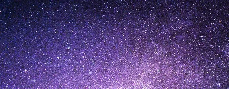 第二十四话 思念结晶 第117页