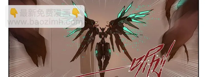 第四十话 特殊部队 第34页