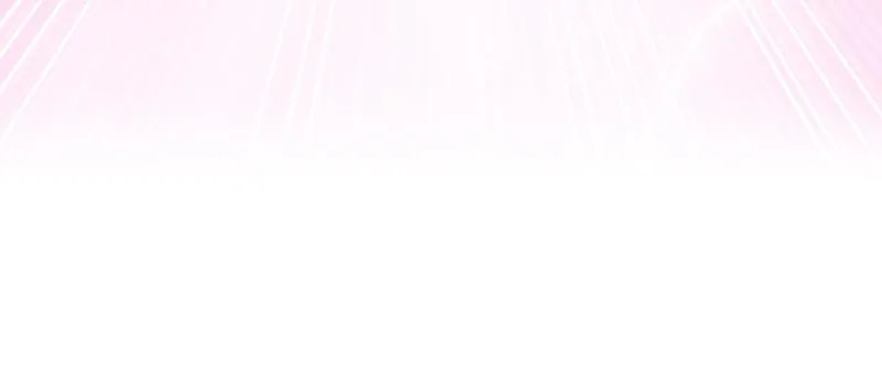 第四十一话 困兽之斗 第17页