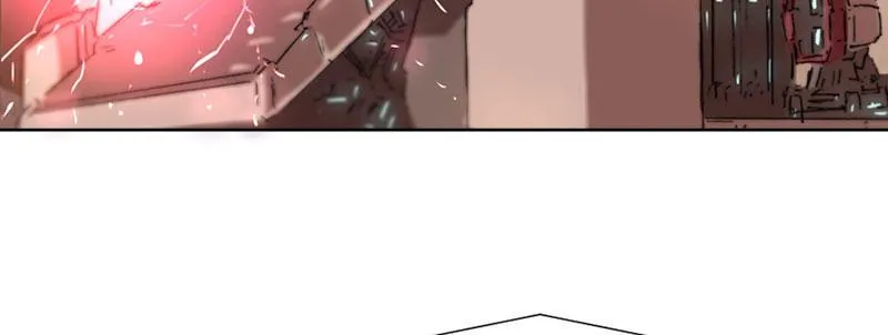 第四十九话 作战失败？ 第57页