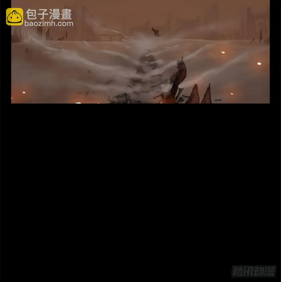 第五十一话 幸存 第3页