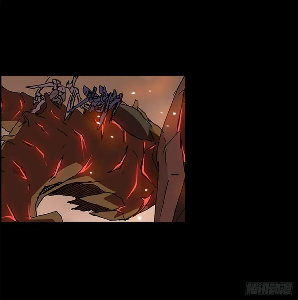 第五十一话 幸存 第4页