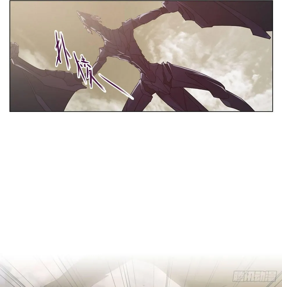 第五十八话 休整 第39页