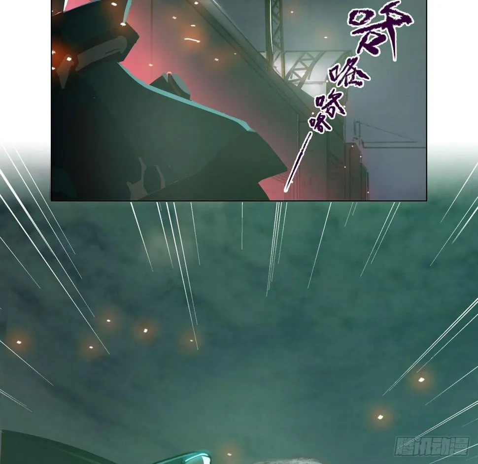 第六十二话 秘密武器 第31页