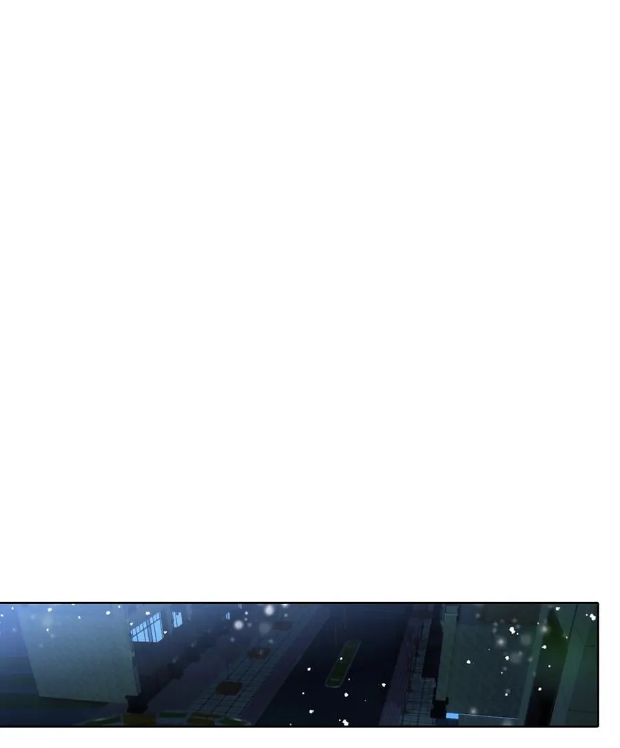 067 假如爱有天意 第32页
