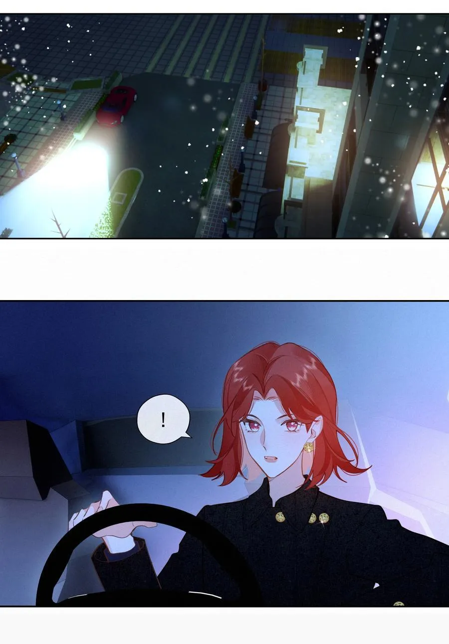 067 假如爱有天意 第33页
