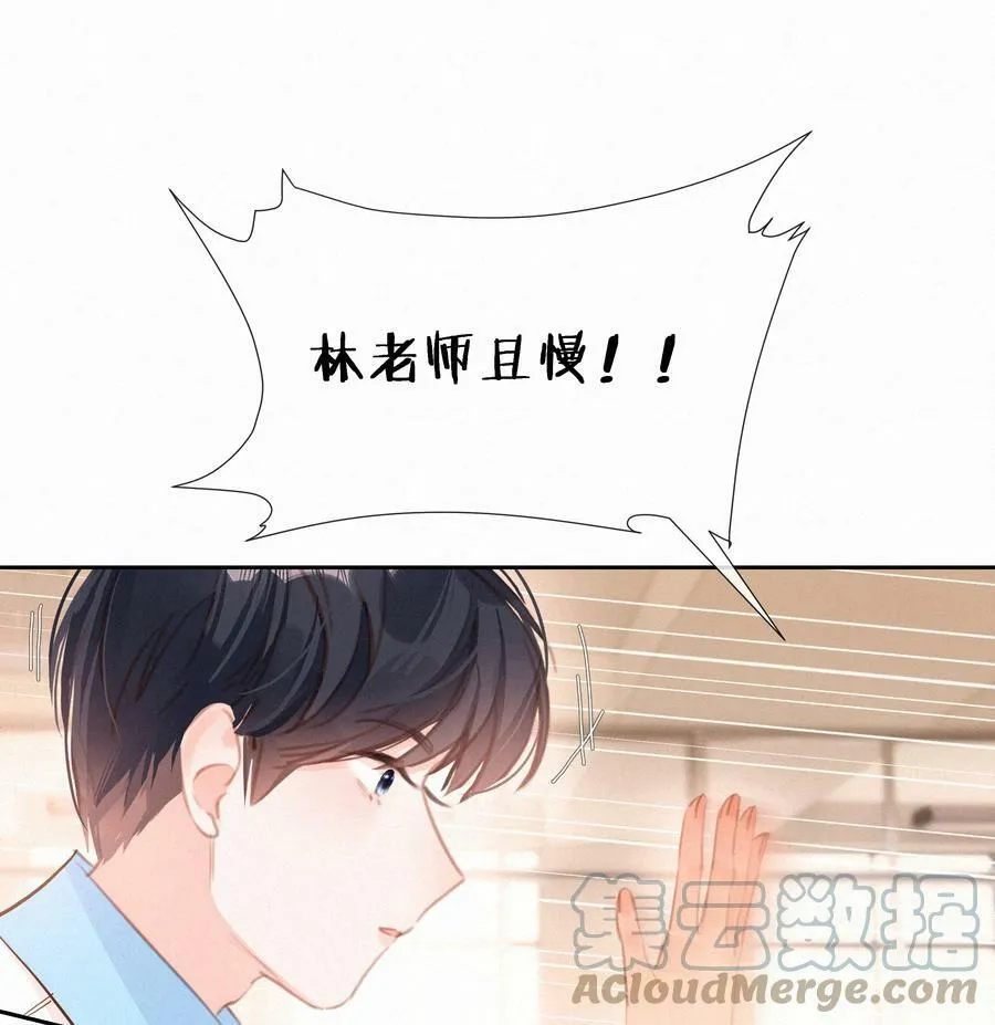 044 小孩子才做选择 大人全都要 第13页