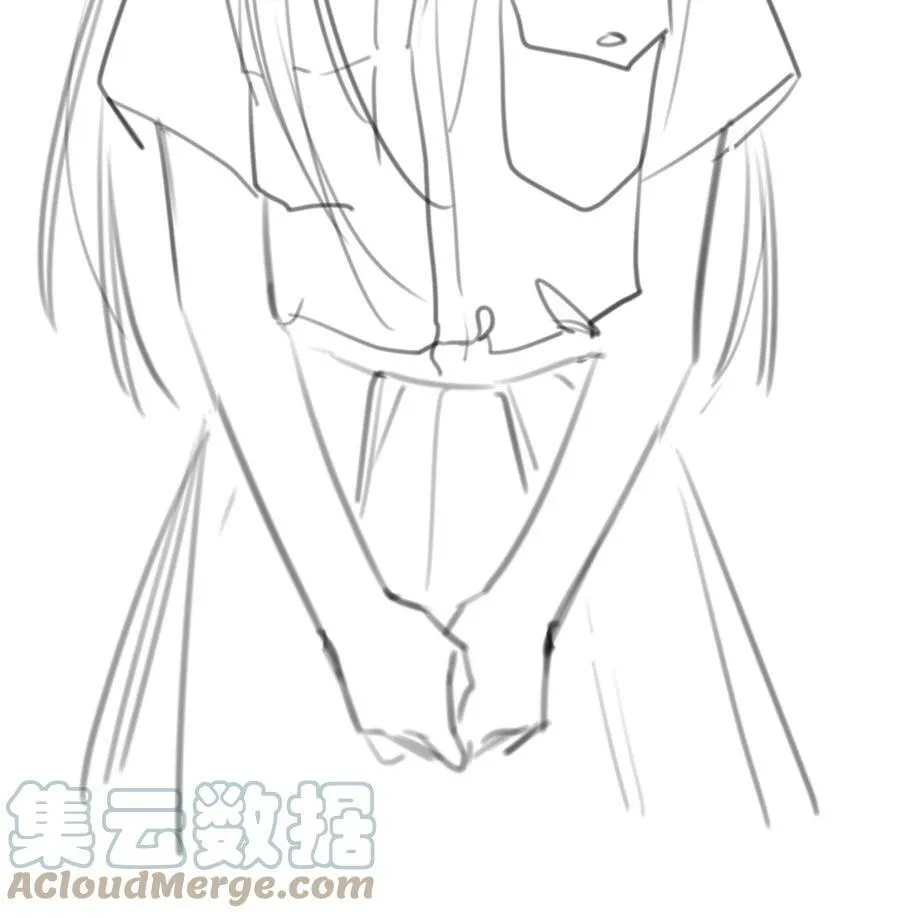 044 小孩子才做选择 大人全都要 第52页