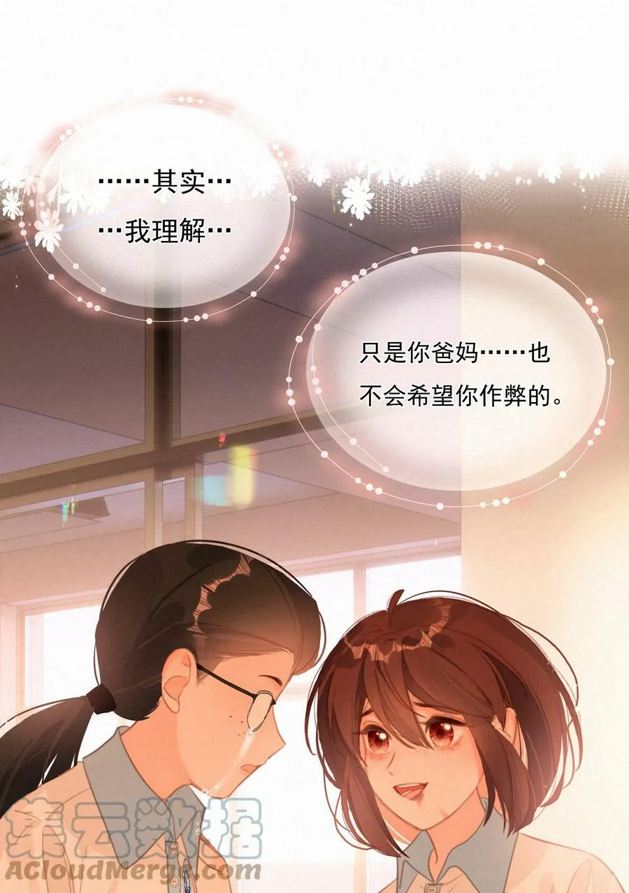 050 致疯批的你 第37页