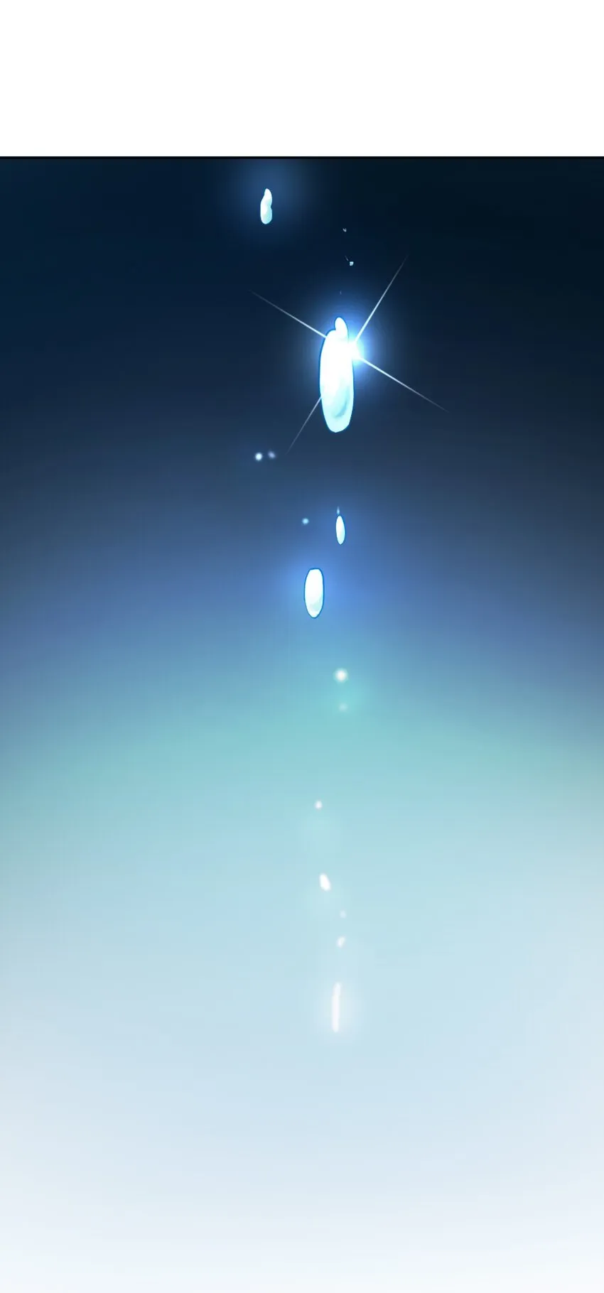 84 最后道别 第124页