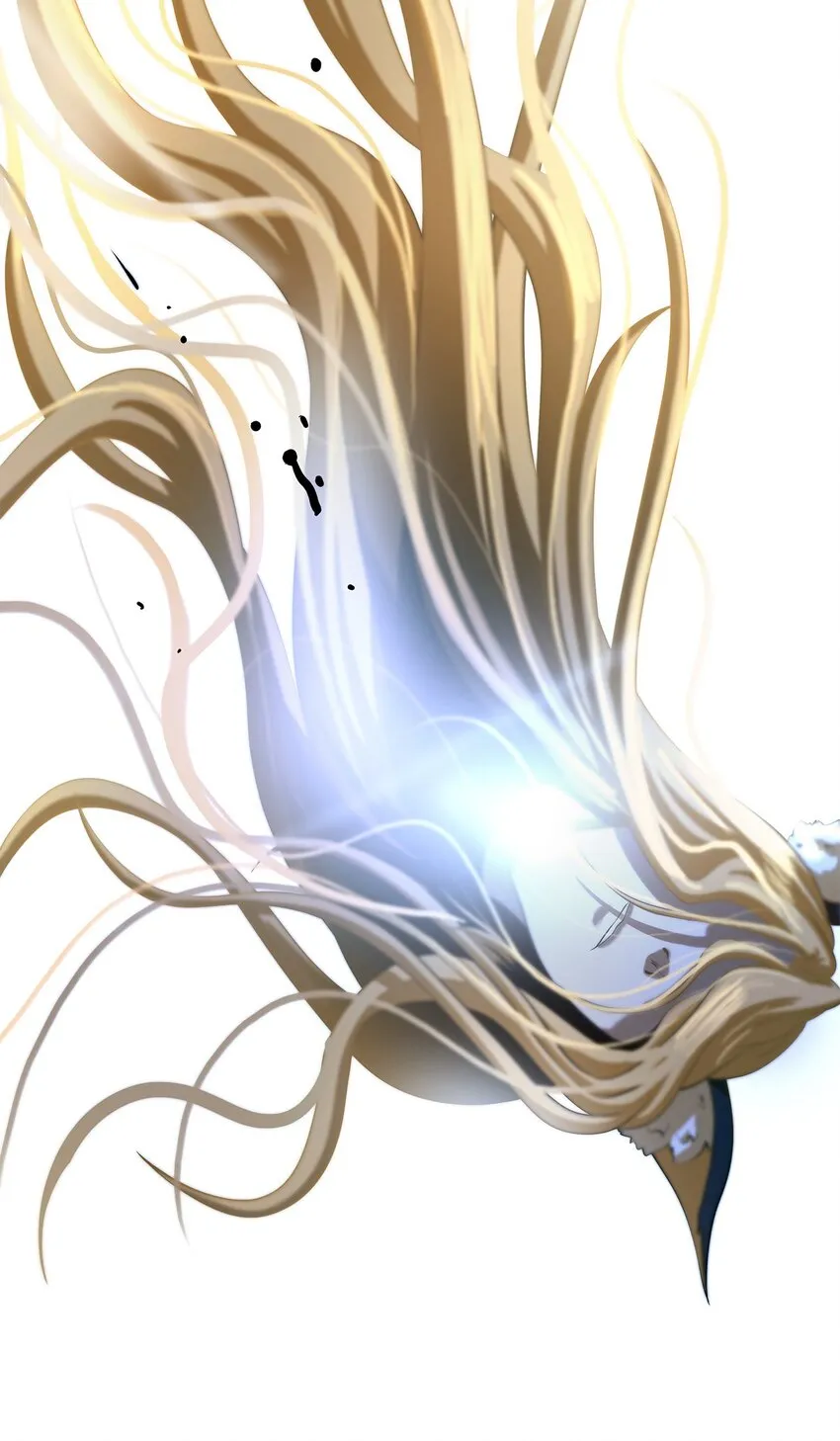 81 融转嫁丹 第2页