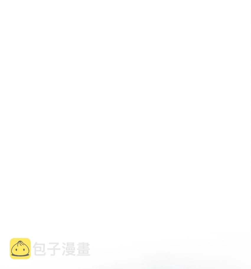 80 六灵飞塔 第82页