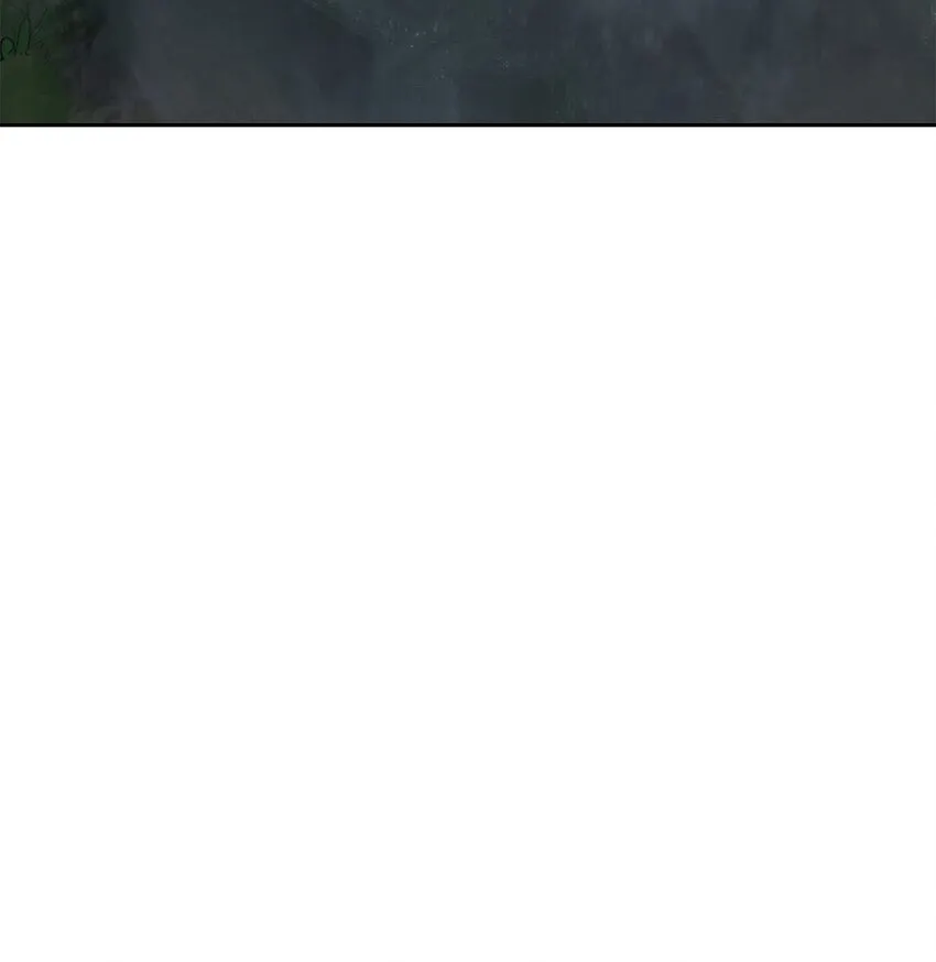 80 六灵飞塔 第85页