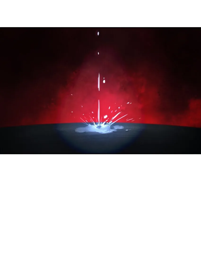 78 白冰燃火 第35页