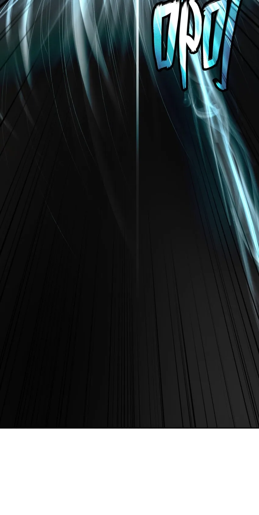 78 白冰燃火 第92页
