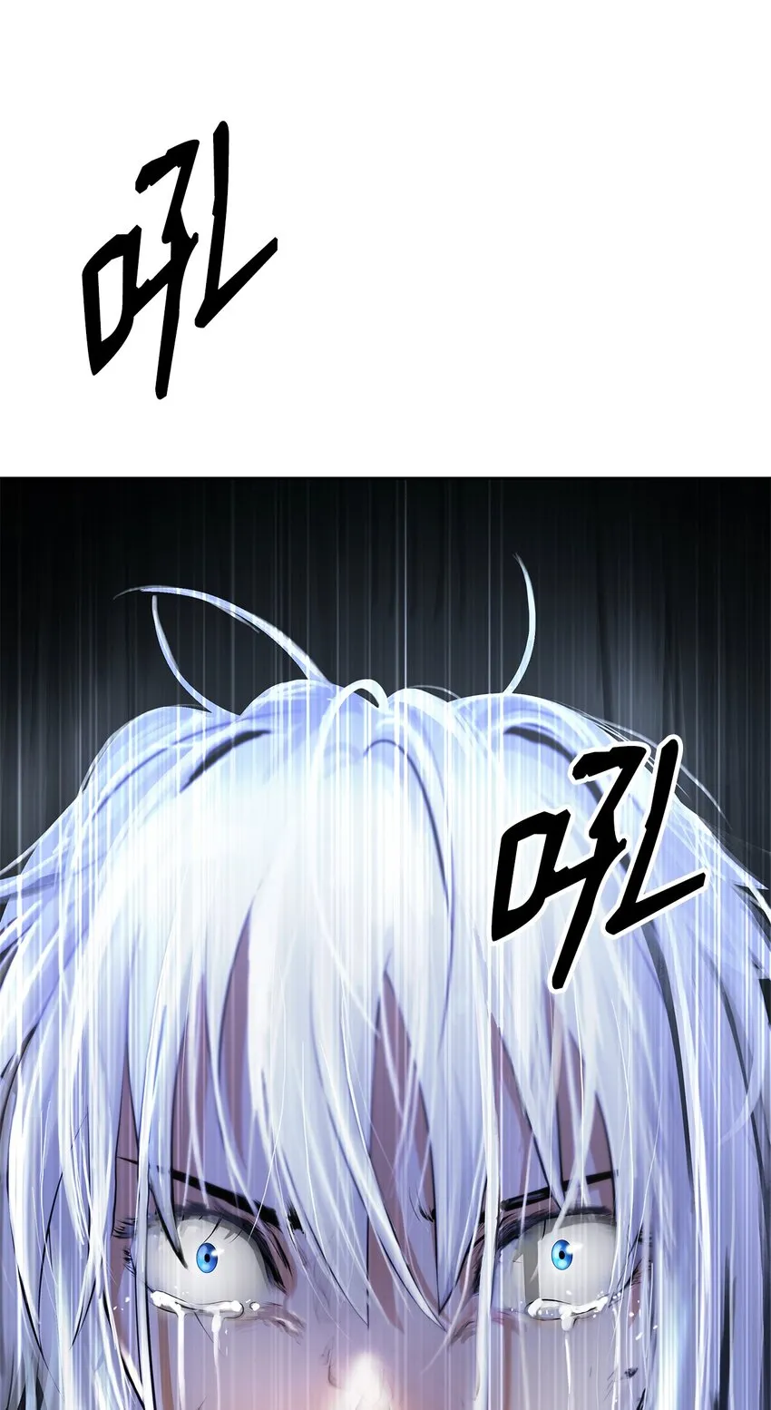 76 衣冠优孟 第69页