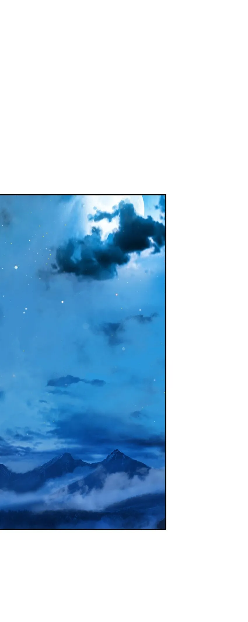 72 独门秘技 第2页