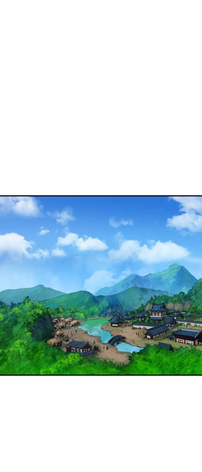 01 山君大人 第38页