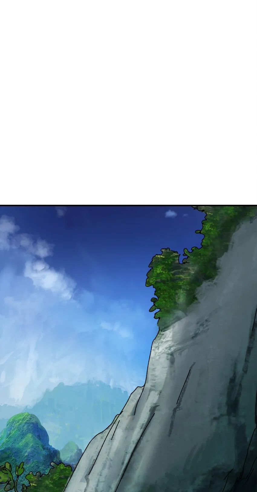 02 白血鬼兽 第64页