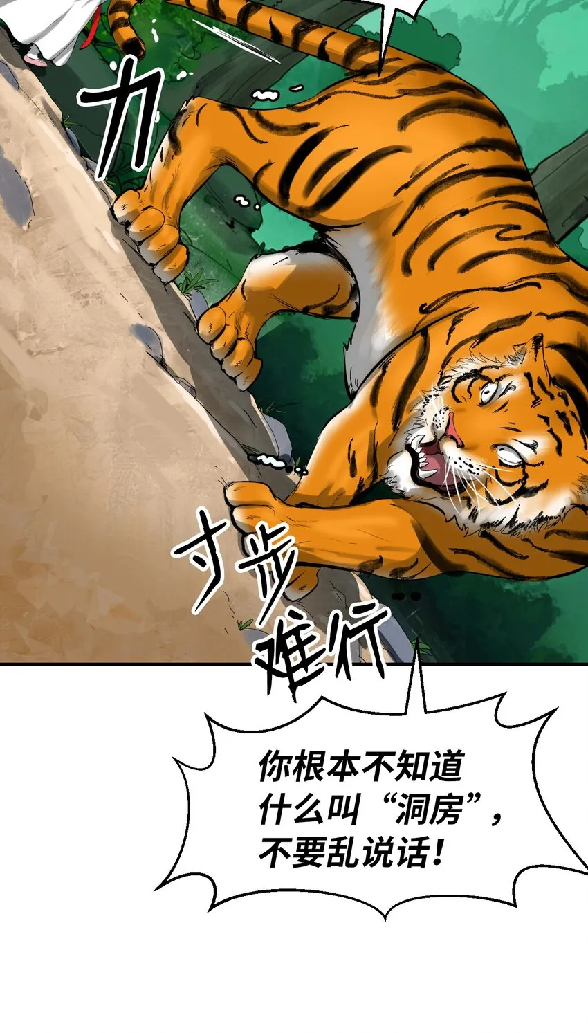 03 名贵山参 第15页