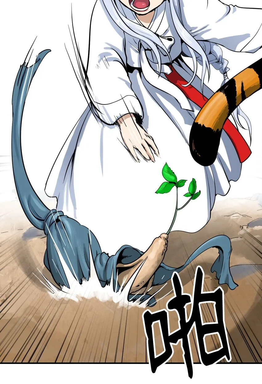03 名贵山参 第20页