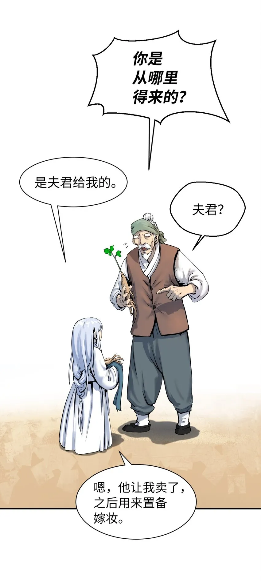 03 名贵山参 第41页