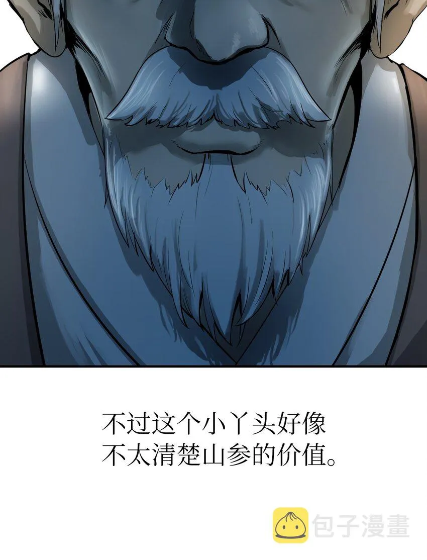 03 名贵山参 第43页