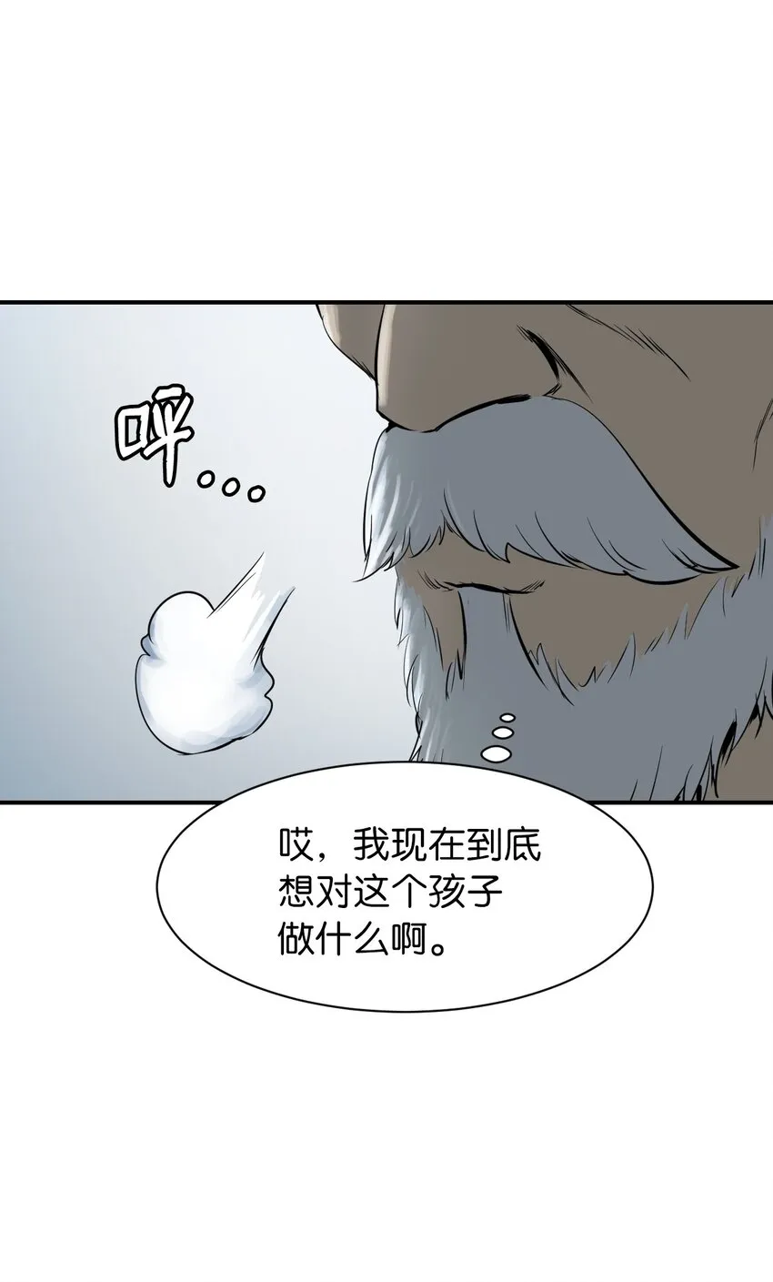 03 名贵山参 第47页
