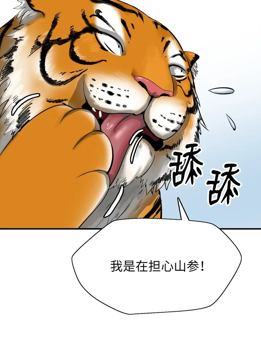 03 名贵山参 第60页