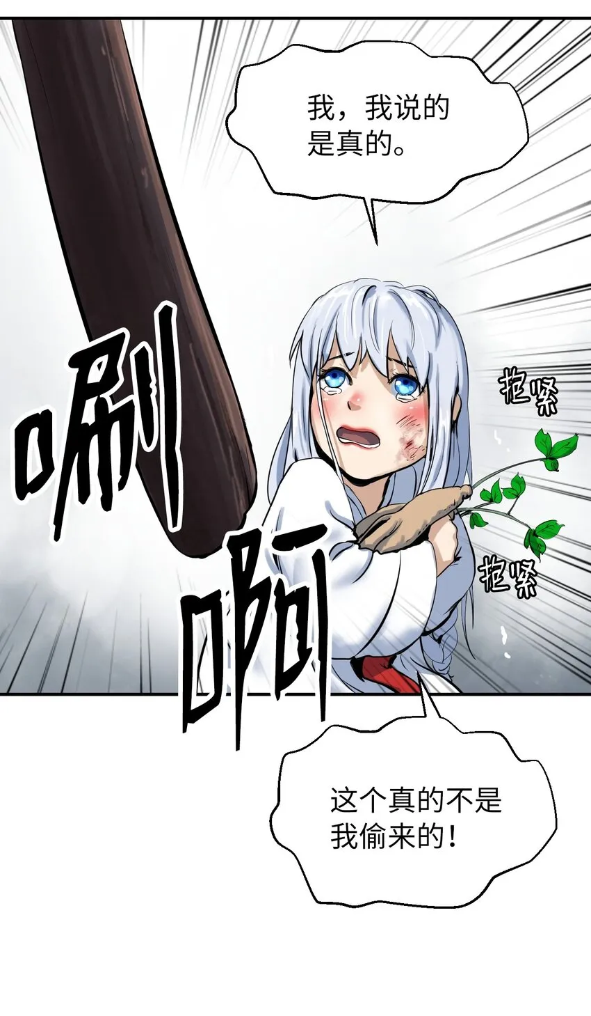 03 名贵山参 第89页