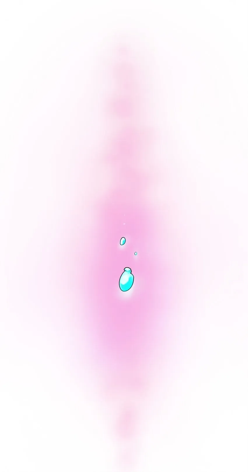 04 山君出马 第5页