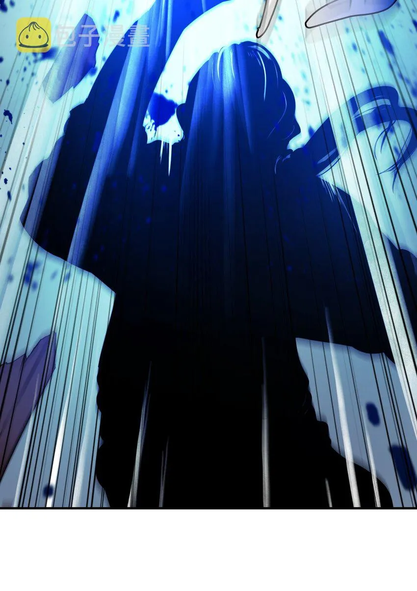 04 山君出马 第19页