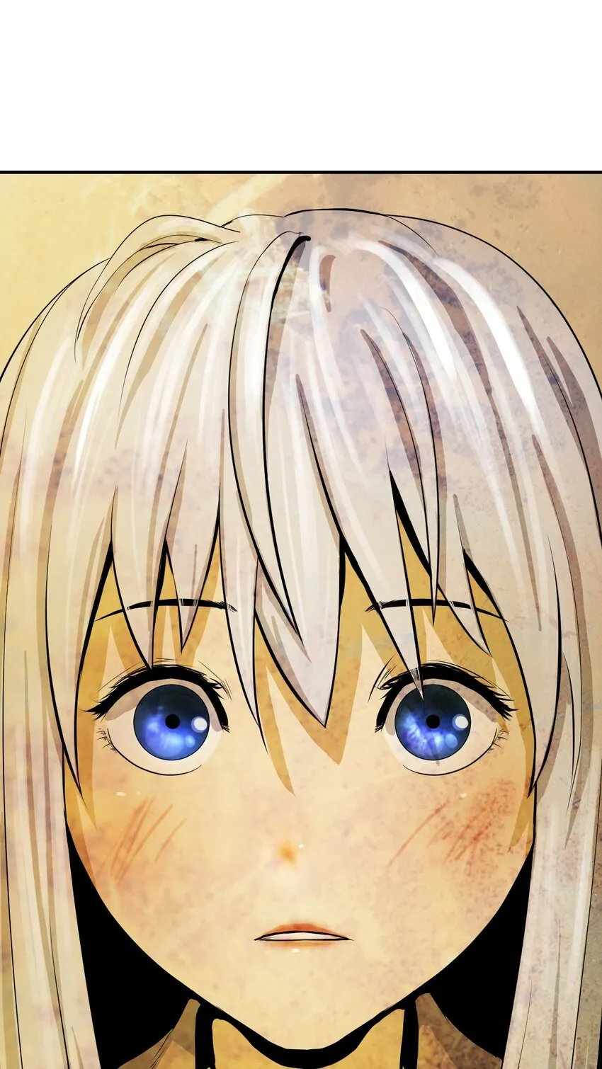 07 楚儿无怨 第55页