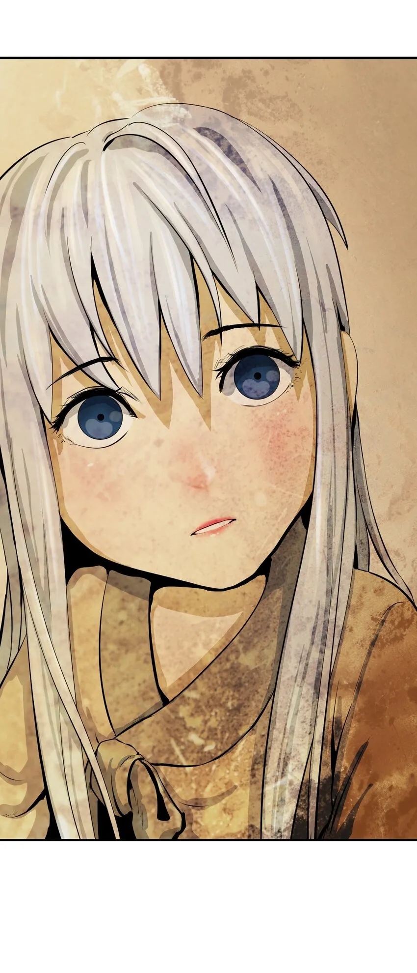 07 楚儿无怨 第65页