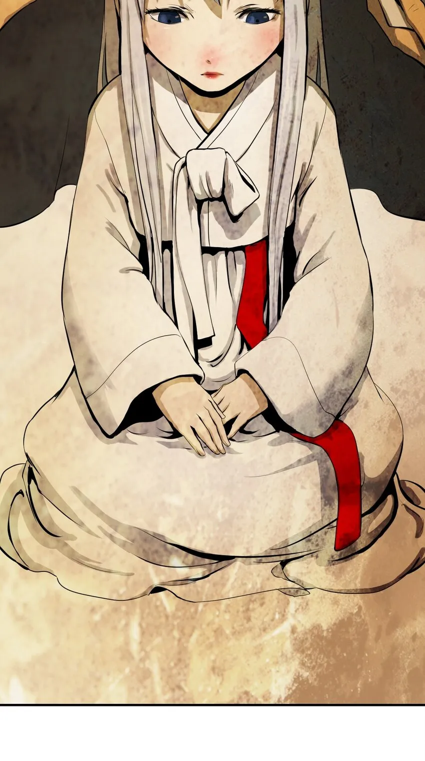 07 楚儿无怨 第70页