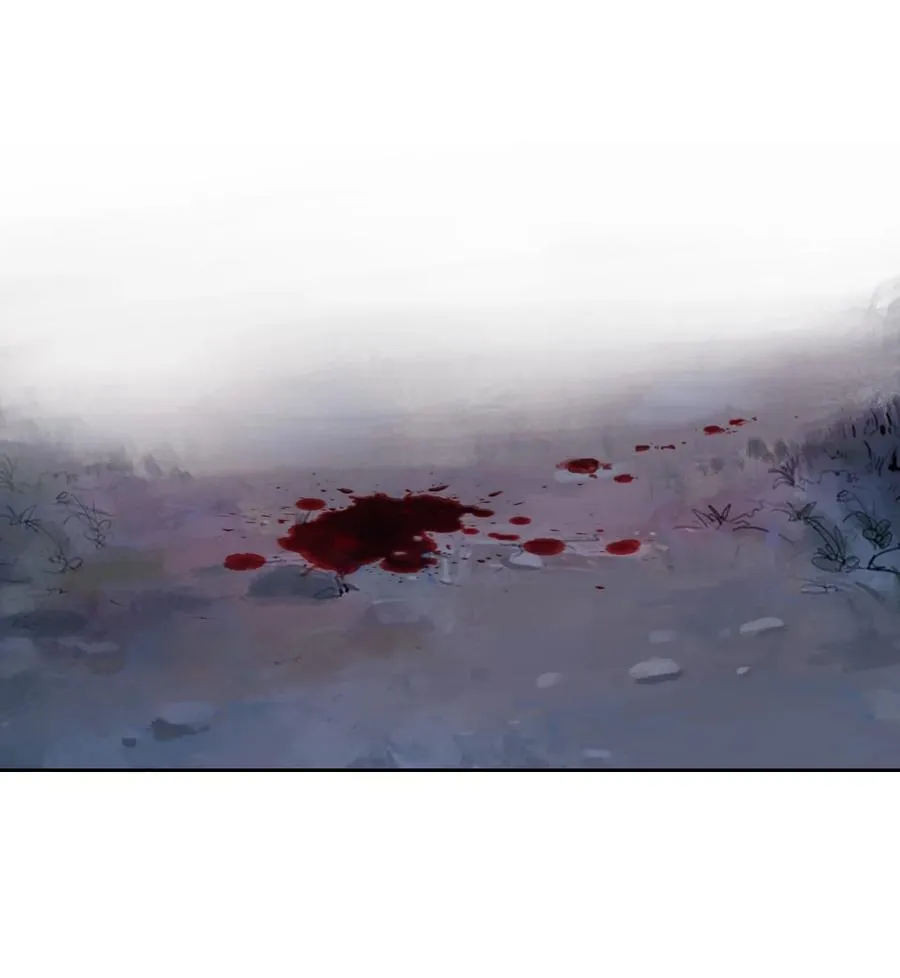 11 君埋泉下 第35页