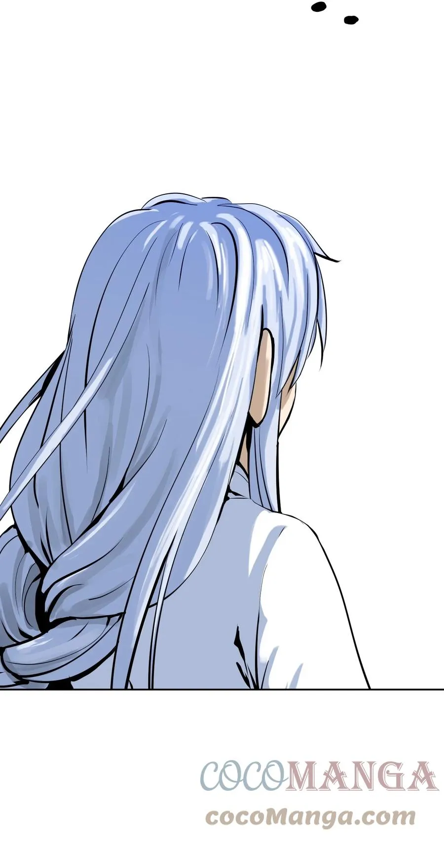 11 君埋泉下 第91页